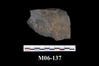 藏品(磁黃鐵礦)的圖片